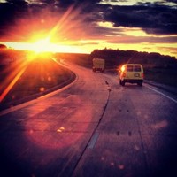 ServiceMaster DSI Employee Brie Sanders's profile photo