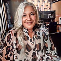 Select Rehabilitation Employee Elizabeth Crowe's profile photo