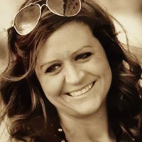 Stran Promotional Solutions Employee Jackie Doyle's profile photo
