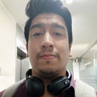 Telecom Argentina Employee Sergio Alejandro Andrada's profile photo