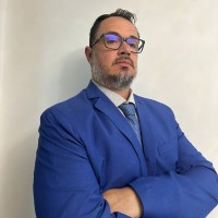 Icomon Tecnologia Ltda Employee Fernando Lodi's profile photo