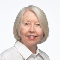 Daphne Tomlinson Email & Phone Number