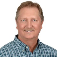 Ed Holub Email & Phone Number