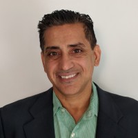 Pradeep Khurana Email & Phone Number