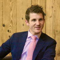 MetroDI Employee Jordan Albala's profile photo