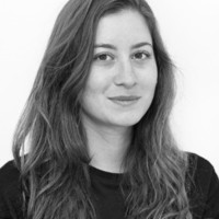 NNF Quantum Computing Programme (NQCP) Employee Miriam Galbiati's profile photo