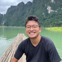 Sunbird Bio Employee Tenzin Thoulutsang's profile photo