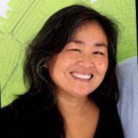 ChoShields Studio Employee In Cho's profile photo
