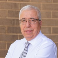 Eissa Hamad Email & Phone Number