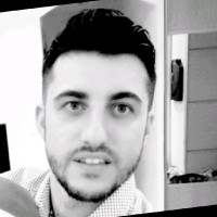 MILLIRIS Employee Thomas Petit's profile photo