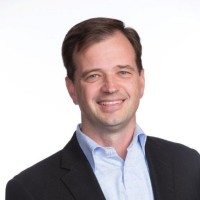 Dan May Email & Phone Number