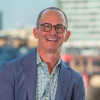 Kiser Group Employee Andrew Friedman's profile photo