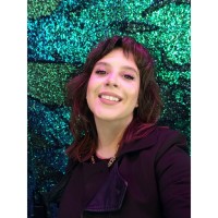 MassMutual Employee Tashia Rogers's profile photo