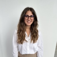 Clairitec Employee Célia Gonzalez's profile photo