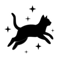 AnimGraphLab Employee Dmitriy Zub's profile photo
