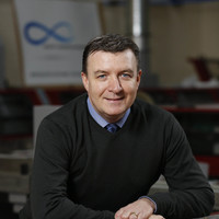 Ian Simkins Email & Phone Number
