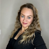 Jennifer Busch