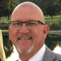 Epiphany Employee Doug Jones's profile photo