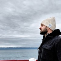 Erik Light Email