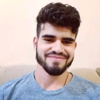 Otávio Nepomuceno Morais Email