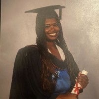 CHARLES AUSTEN PUMPS LTD Employee Carlene Cole's profile photo