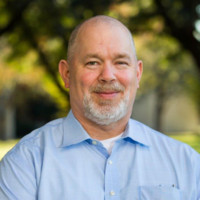 Quiddity Employee Scott Saenger's profile photo