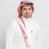 NADEC Foods Employee Abdullah Alrakaf's profile photo