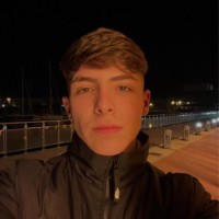 ELEKTROSOL Employee Hugo Guillen's profile photo