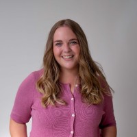 Wycliffe Bible Translators of Canada Employee Jessica Thiessen's profile photo