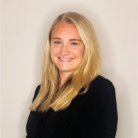 Jill Harry Email & Phone Number