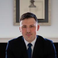 Laurent Chantelard Email