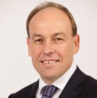 Community Connections Australia Employee Peter Croft's profile photo