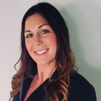 Life Community Church Employee Joni Braden-Gonzales's profile photo