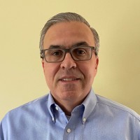 Satelles Employee Kirk Vespestad's profile photo