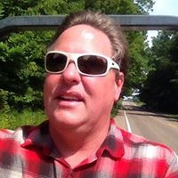 Riveer Employee Doug Petter's profile photo