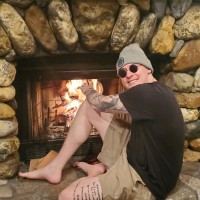 Intuit Employee Samuel Bjorklund's profile photo