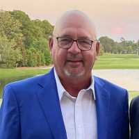 Jose Rodriguez Email & Phone Number | Home ReBuilders, Inc ...