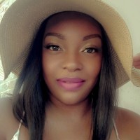 Renalus Center for Kidney Care Employee Erica Cornelius's profile photo