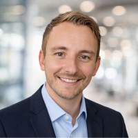 Stefan F. Email