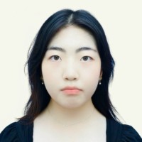Ascend UW Employee Jiwoon Kim's profile photo