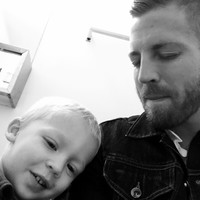 Dustin Womack Email & Phone Number