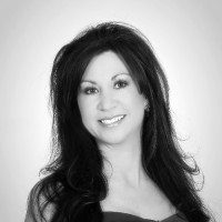 Homeowners Financial Group USA, LLC Employee Heather Jones's profile photo