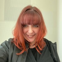 Lori Bennett Email & Phone Number