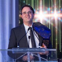 Kevin Watts Email & Phone Number