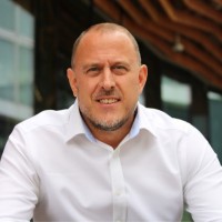 Luke Chivers Email & Phone Number