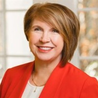 StateScape Employee Lorie Nevares's profile photo