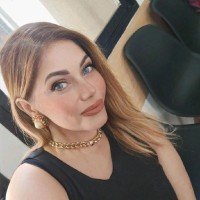 Luzmila Dominguez Email