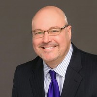 Stephen Perez Jr. Email & Phone Number