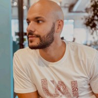 Pedro Muniz Email
