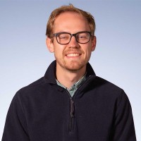 Erik Minter Email & Phone Number